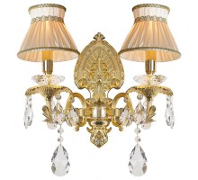 Бра Wertmark Laurencia 