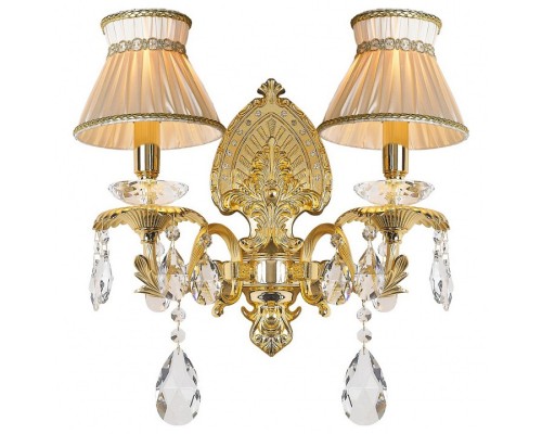 Бра Wertmark Laurencia 