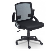 Кресло компьютерное Scout