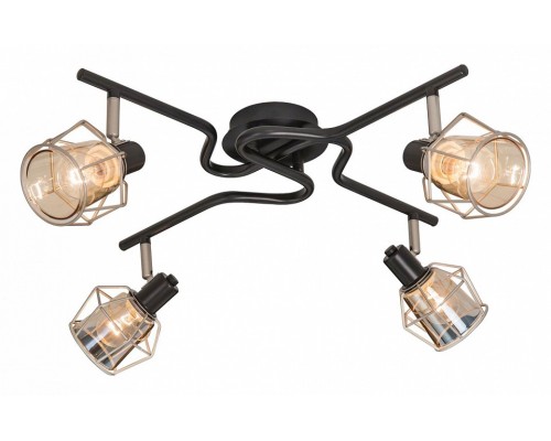 Потолочная люстра Citilux Таверна