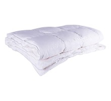 Одеяло полутораспальное Воздушный вальс