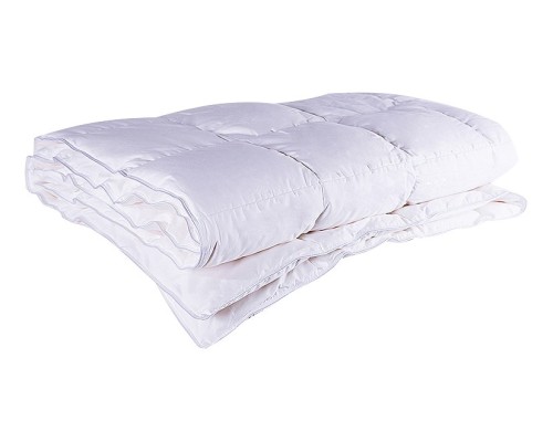 Одеяло полутораспальное Воздушный вальс