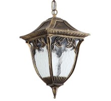 Подвесной светильник Feron Афина 11491