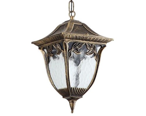 Подвесной светильник Feron Афина 11491