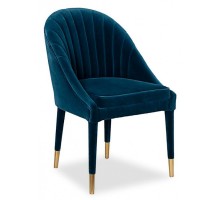 Стул 48MY-3607-1