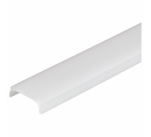 Рассеиватель [2 м] Arlight PDS, MIC 021717