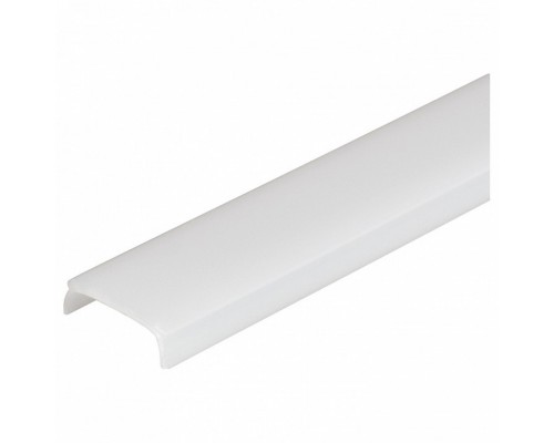 Рассеиватель [2 м] Arlight PDS, MIC 021717