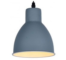 Подвесной светильник Hiper Lyon 1 H149-2