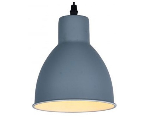 Подвесной светильник Hiper Lyon 1 H149-2