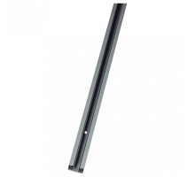 Трек накладной SLV 1Phase-Track 1002153