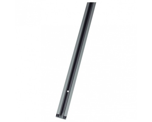 Трек накладной SLV 1Phase-Track 1002153