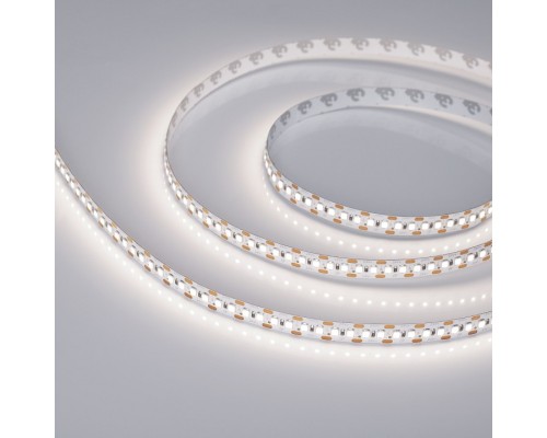 Лента светодиодная [5 м] Arlight  028736(2)