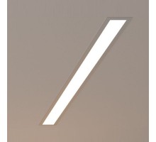 Встраиваемый светильник Elektrostandard 100-300-53 a040148