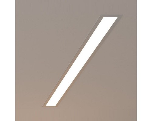 Встраиваемый светильник Elektrostandard 100-300-53 a040148