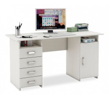 Стол письменный Лайт-8