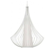 Подвесной светильник Nowodvorski Karen 4608