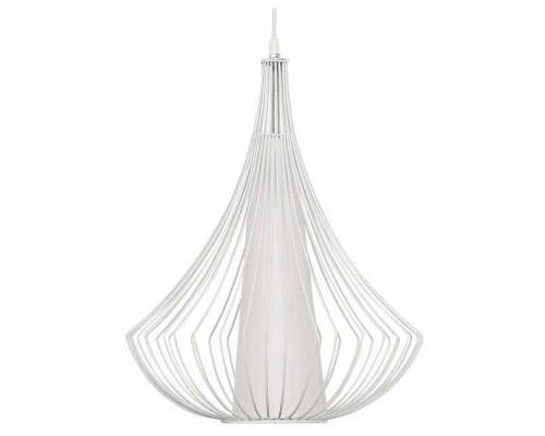 Подвесной светильник Nowodvorski Karen 4608