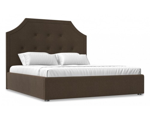 Диван-кровать Кантри 2000x1600