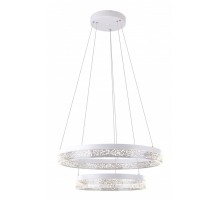 Подвесной светильник Globo Smitty 68225-60