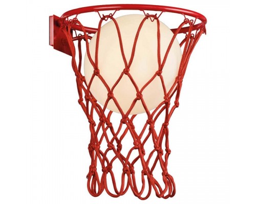 Бра Mantra Basketball 7244