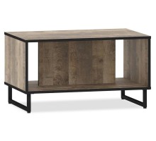 Стол журнальный Фолк НМ 014.87