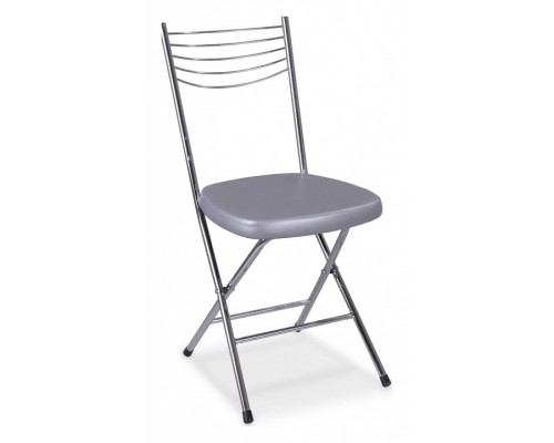 Стул Омега 1