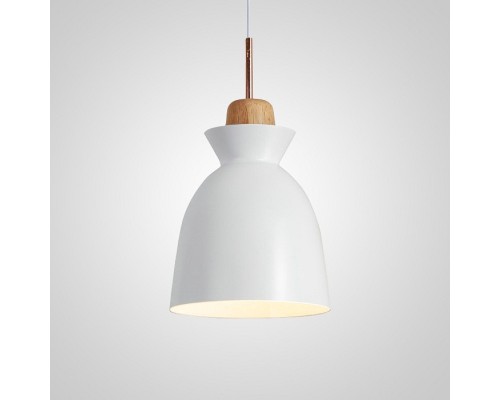 Подвесной светильник Imperiumloft OMG C OMG1