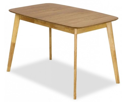 Стол обеденный Wave