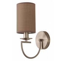 Бра Favourite Argo 2934-1W