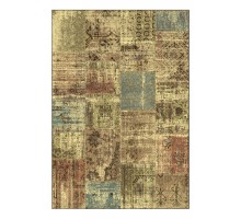 Ковер интерьерный (290x200 см) Matrix