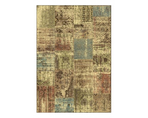 Ковер интерьерный (290x200 см) Matrix