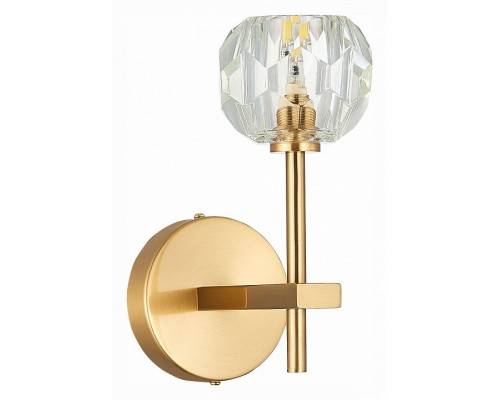 Бра ST-Luce Romano