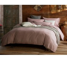 Постельное белье полутораспальное MO-31