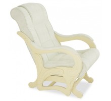 Кресло-качалка Модель 78