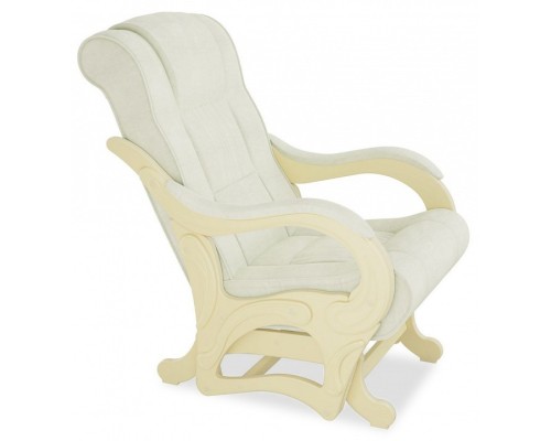 Кресло-качалка Модель 78