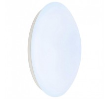 Накладной светильник SLV Lipsy 134061