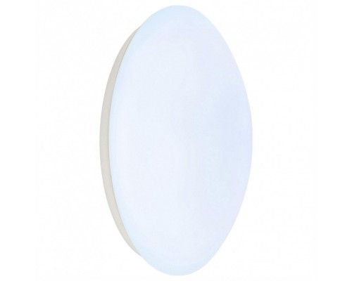 Накладной светильник SLV Lipsy 134061