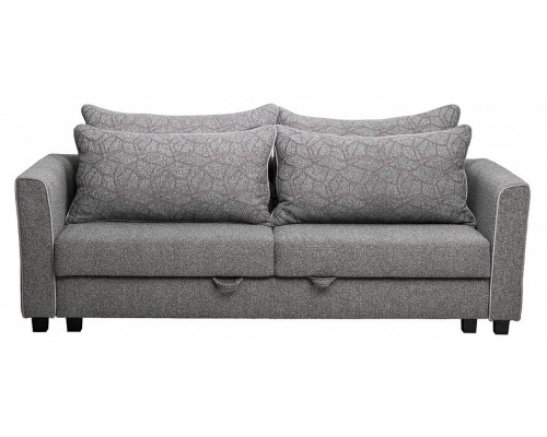 Диван-кровать Marco