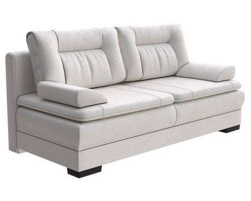 Диван-кровать Easy Home Hard