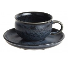 Чайная пара (120 мл) Cosmic Kitchen LJ_BT_CU120