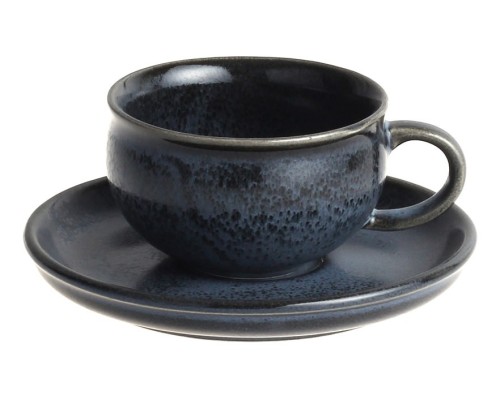 Чайная пара (120 мл) Cosmic Kitchen LJ_BT_CU120