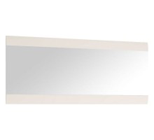 Зеркало настенное Linate /TYP 121