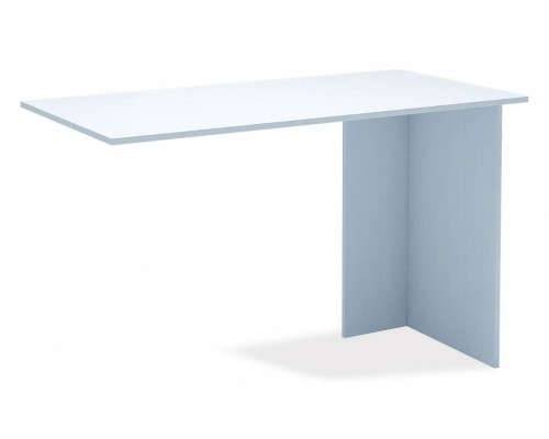 Стол приставной Прайм-12