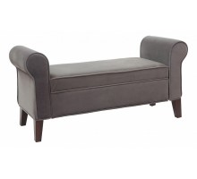 Банкетка-сундук Октавия