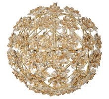 Подвесной светильник L'Arte Luce  