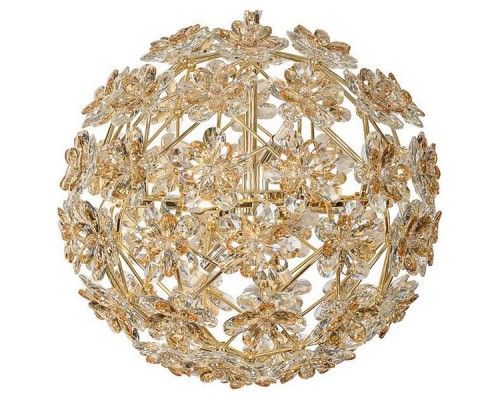 Подвесной светильник LArte Luce