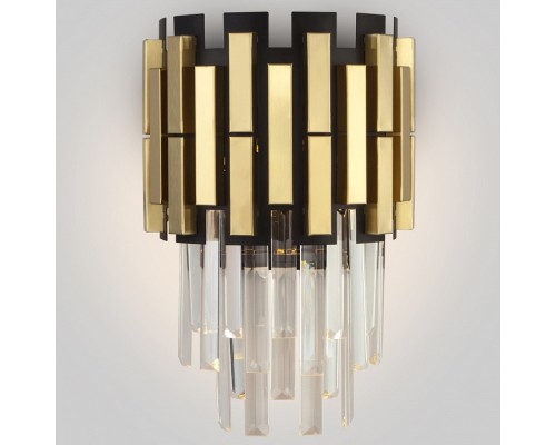 Бра Bogates Deseo 337/2 Strotskis (331/2)