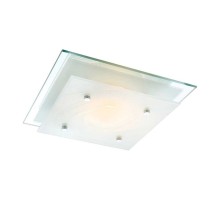 Накладной светильник Globo Sonar 48069