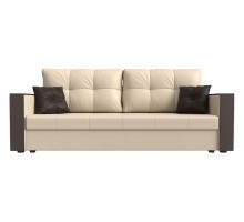 Диван-кровать Валенсия Лайт