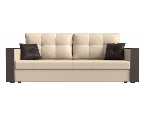 Диван-кровать Валенсия Лайт